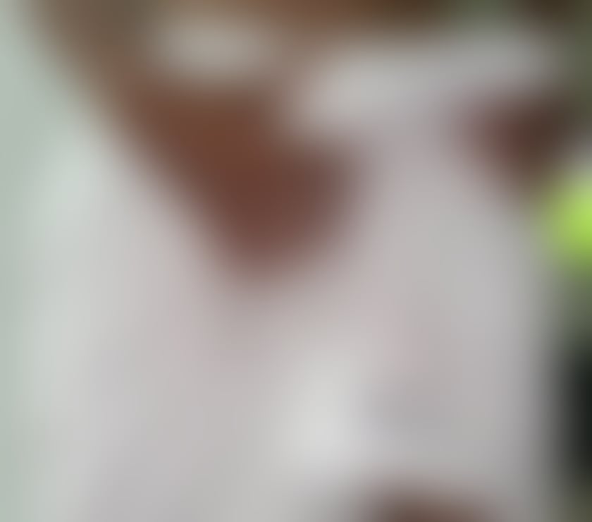  Gay massage North West London West Acton Station - North West London - Photos for Brazilian boy available 24 hours for couples massage