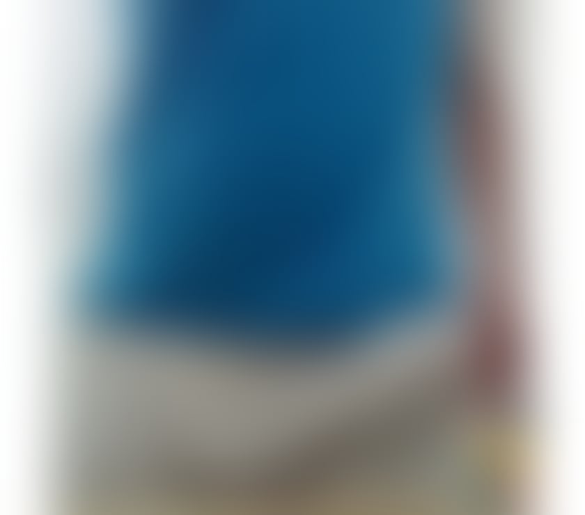  Gay massage North West London West Acton Station - North West London - Photos for Brazilian boy available 24 hours for couples massage