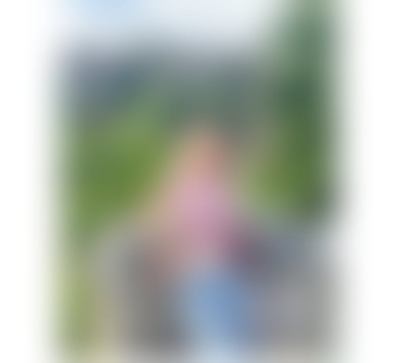 Fillx First loveThai 👩🏼‍🦱 real pic 100%