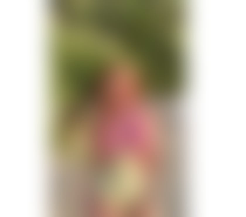 Escorts Staffordshire Stoke-on-Trent - Photos for Fillx First loveThai 👩🏼‍🦱 real pic 100%