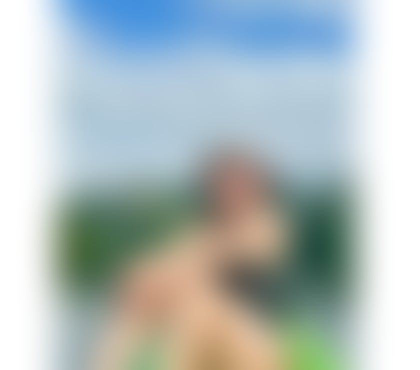 Escorts Staffordshire Stoke-on-Trent - Photos for Fillx First loveThai 👩🏼‍🦱 real pic 100%