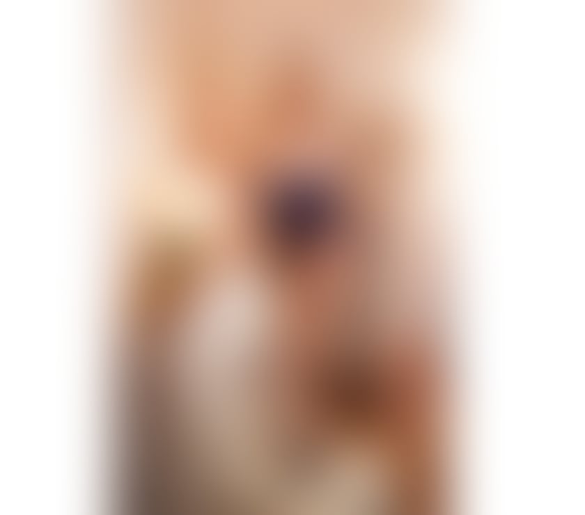 Escorts Staffordshire Stoke-on-Trent - Photos for Fillx First loveThai 👩🏼‍🦱 real pic 100%