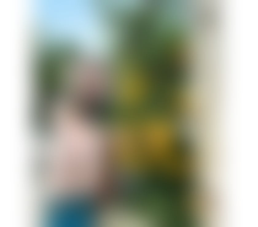 Escorts Staffordshire Stoke-on-Trent - Photos for Fillx First loveThai 👩🏼‍🦱 real pic 100%