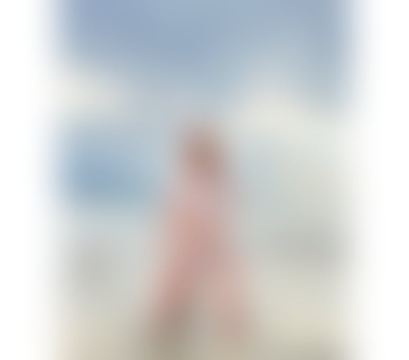 Escorts Staffordshire Stoke-on-Trent - Photos for Fillx First loveThai 👩🏼‍🦱 real pic 100%