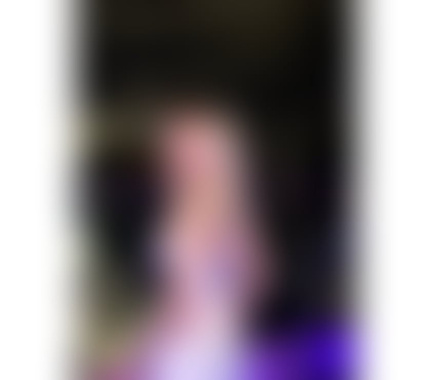 Escorts Staffordshire Stoke-on-Trent - Photos for Fillx First loveThai 👩🏼‍🦱 real pic 100%