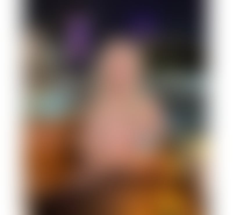 Escorts Staffordshire Stoke-on-Trent - Photos for Fillx First loveThai 👩🏼‍🦱 real pic 100%