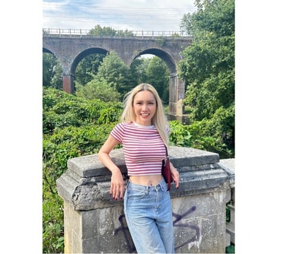 Escorts Stoke on Trent City Centre Stoke-on-Trent - Photos for Fillx First loveThai 👩🏼‍🦱 real pic 100%