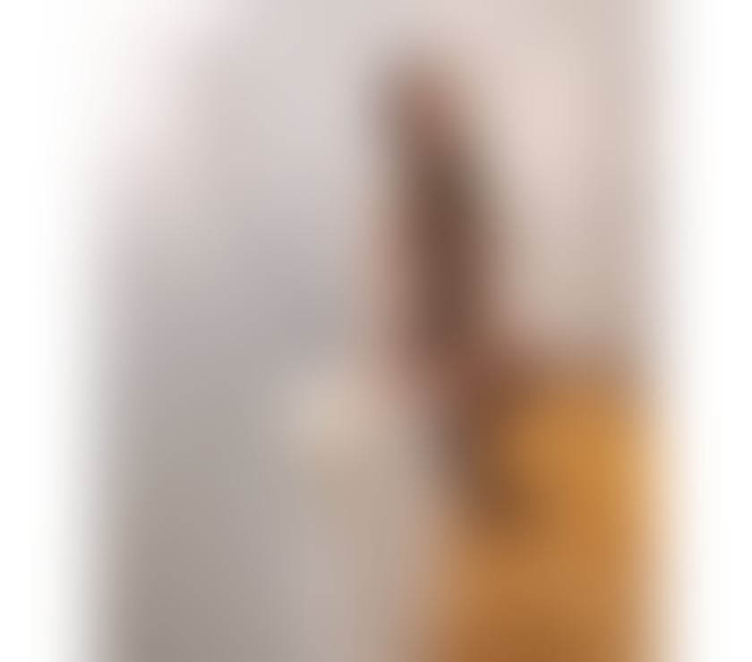 Escorts South East London Bromley - Photos for HOT Maya🔥New Here🥰Party Girl💯SWEET GIRL🍭