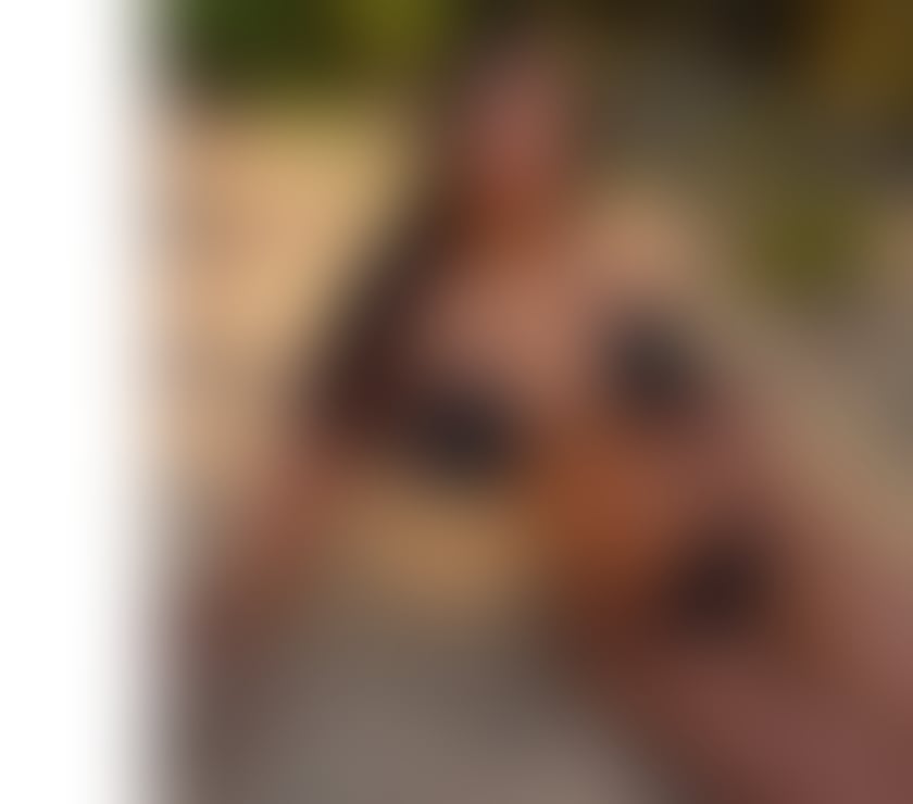 SOFI QUEEN OF OWO💦KISS💋PARTY NO RUSH