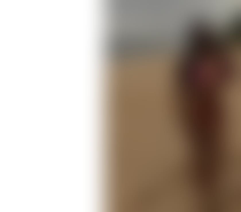 Escorts Slough Slough Town Centre - Slough - Photos for SOFI QUEEN OF OWO💦KISS💋PARTY NO RUSH