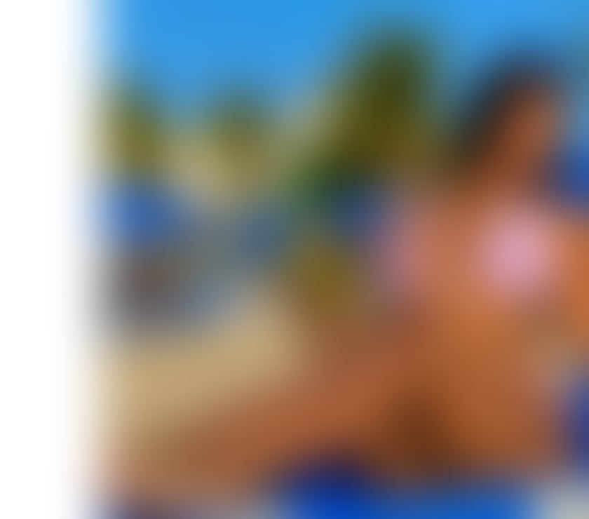 Escorts Slough Slough Town Centre - Slough - Photos for SOFI QUEEN OF OWO💦KISS💋PARTY NO RUSH