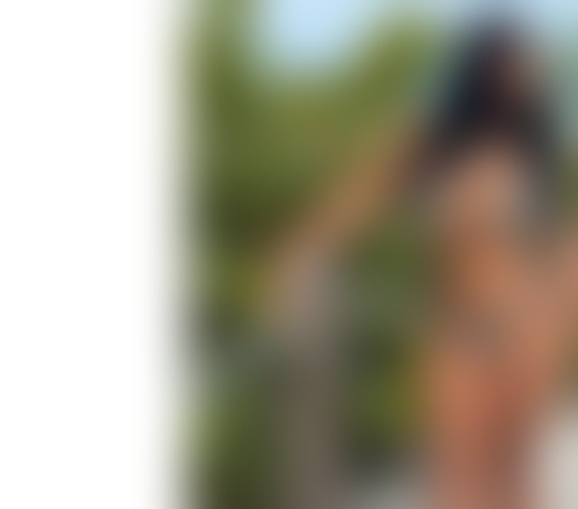 Escorts Slough Slough Town Centre - Slough - Photos for SOFI QUEEN OF OWO💦KISS💋PARTY NO RUSH