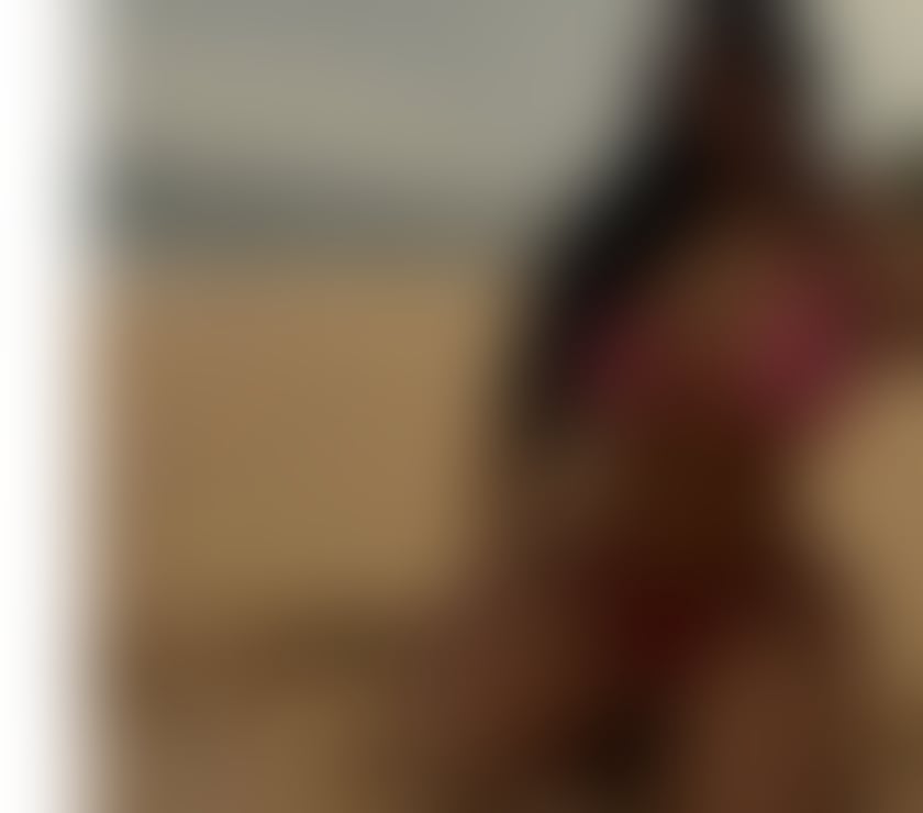 Escorts Slough Slough Town Centre - Slough - Photos for SOFI QUEEN OF OWO💦KISS💋PARTY NO RUSH