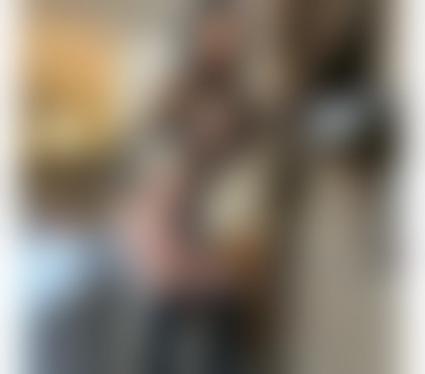 Escorts Warwickshire Warwick - Photos for JASMINE 🇧🇷 new in town 🔝best owo👅 CALL ME📞