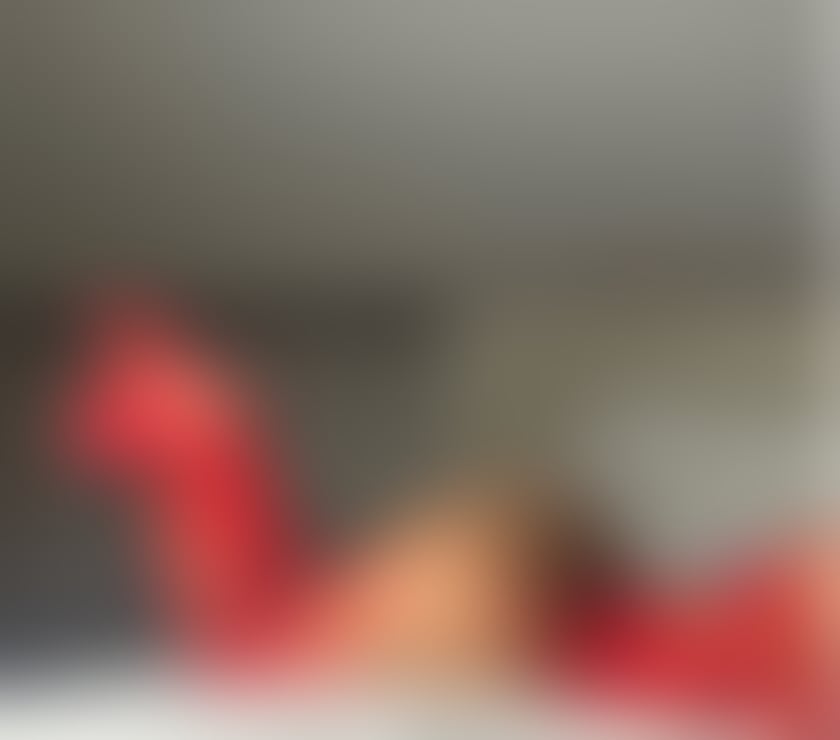 Escorts Warwickshire Warwick - Photos for JASMINE 🇧🇷 new in town 🔝best owo👅 CALL ME📞