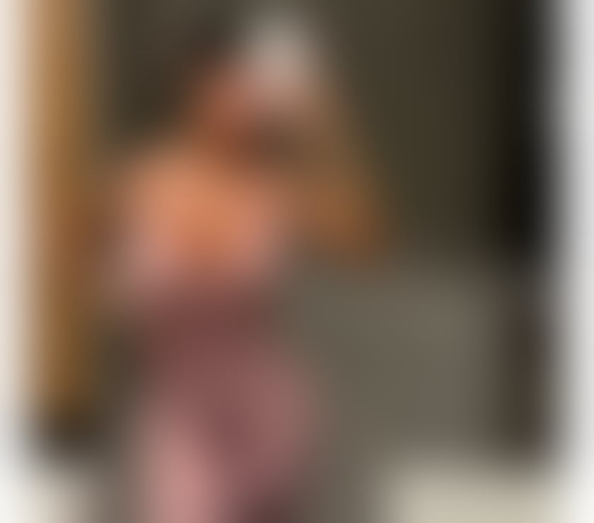 Escorts Warwickshire Warwick - Photos for JASMINE 🇧🇷 new in town 🔝best owo👅 CALL ME📞