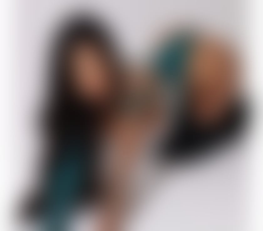 Escorts Warwickshire Warwick - Photos for JASMINE 🇧🇷 new in town 🔝best owo👅 CALL ME📞