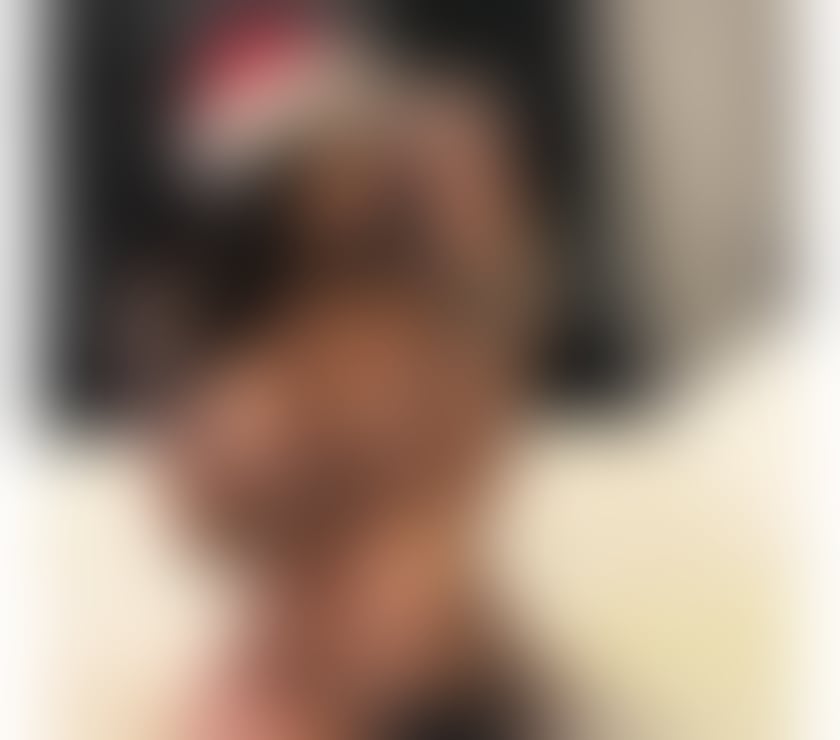 JASMINE 🇧🇷 new in town 🔝best owo👅 CALL ME📞