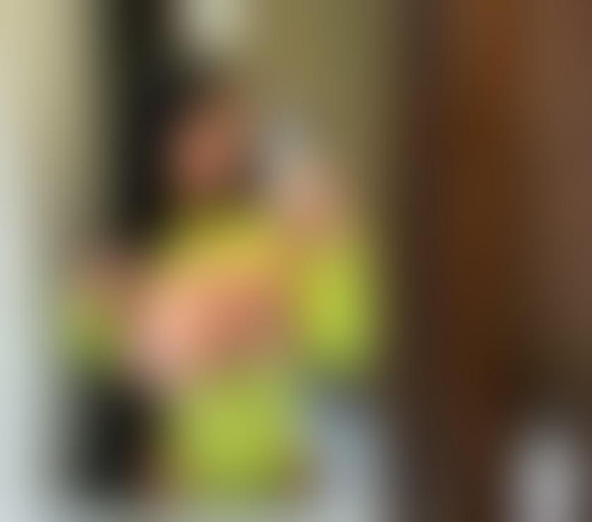 Escorts Warwickshire Warwick - Photos for JASMINE 🇧🇷 new in town 🔝best owo👅 CALL ME📞