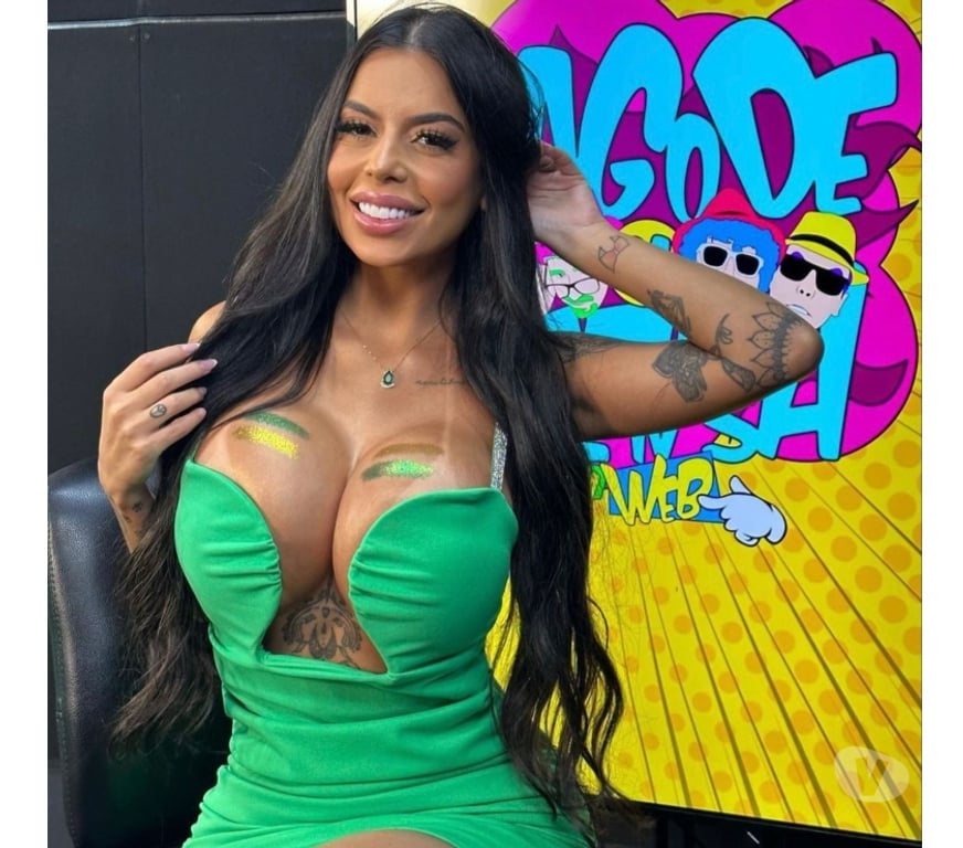 Escorts Warwickshire Warwick - Photos for JASMINE 🇧🇷 new in town 🔝best owo👅 CALL ME📞