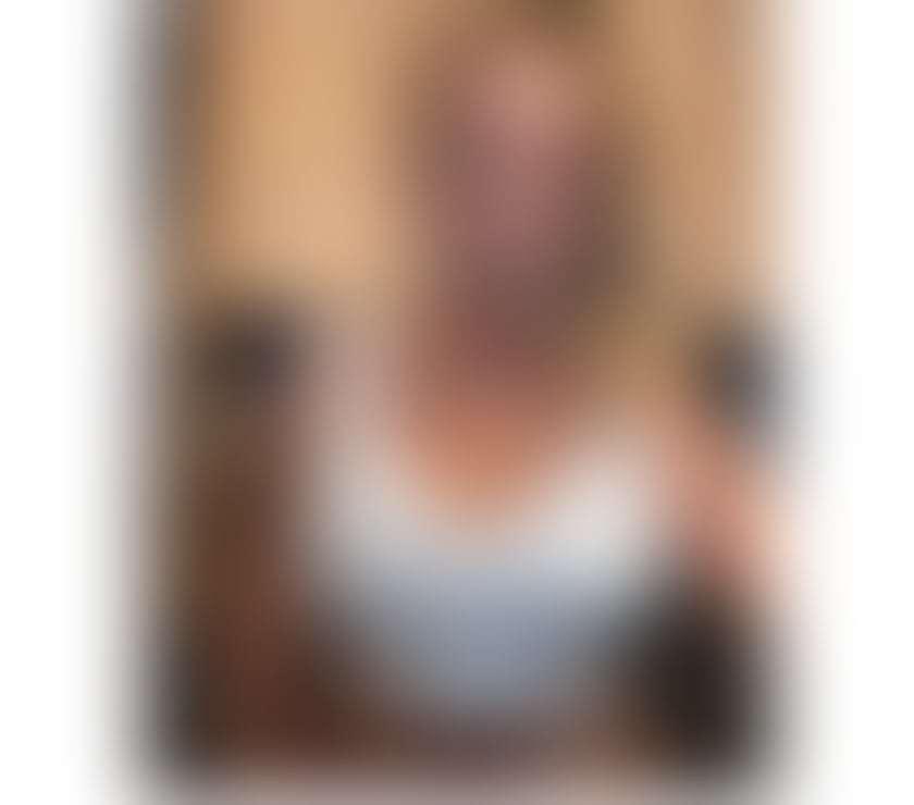 Escorts Kent Maidstone - Photos for LOVELY JAQUELINE ❤️NAUGHTY GIRL ❤️