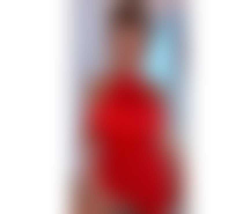 LOVELY JAQUELINE ❤️NAUGHTY GIRL ❤️