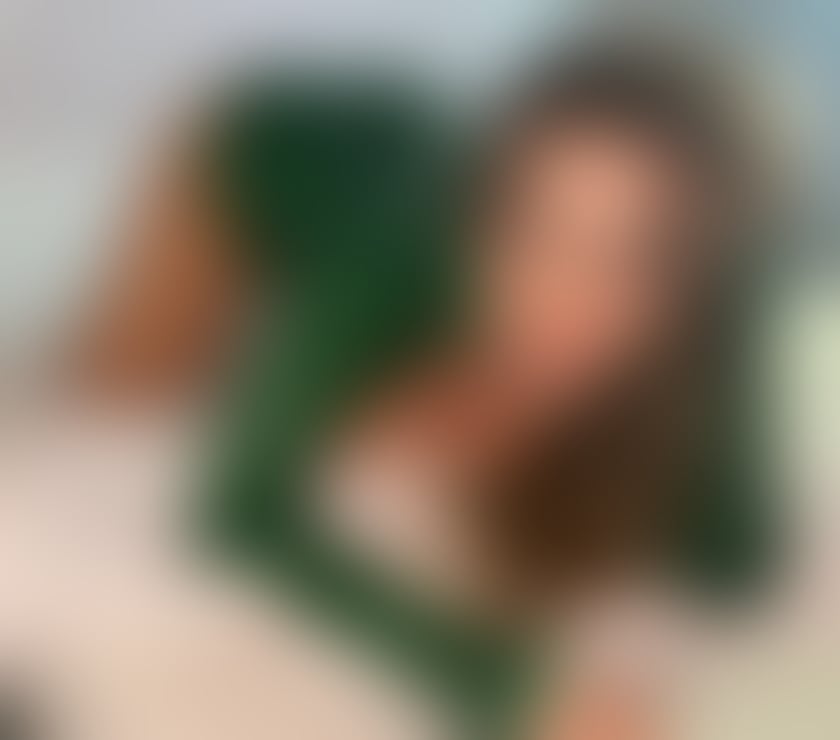 Escorts and Massages Boxley Maidstone - Photos for LOVELY JAQUELINE ❤️NAUGHTY GIRL ❤️