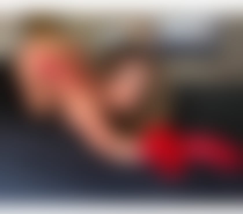 Escorts Kent Maidstone - Photos for LOVELY JAQUELINE ❤️NAUGHTY GIRL ❤️