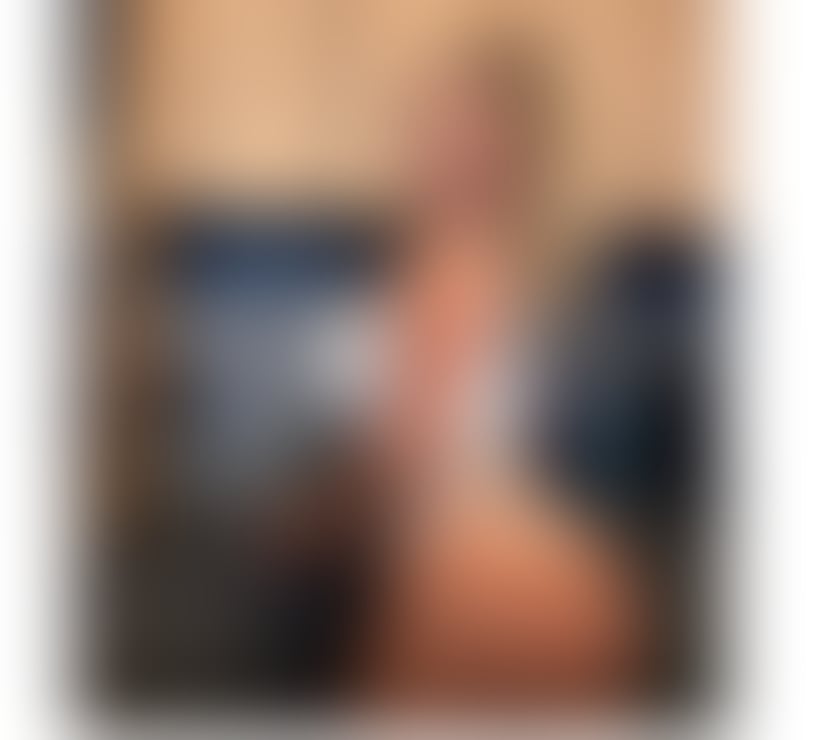 Escorts Kent Maidstone - Photos for LOVELY JAQUELINE ❤️NAUGHTY GIRL ❤️