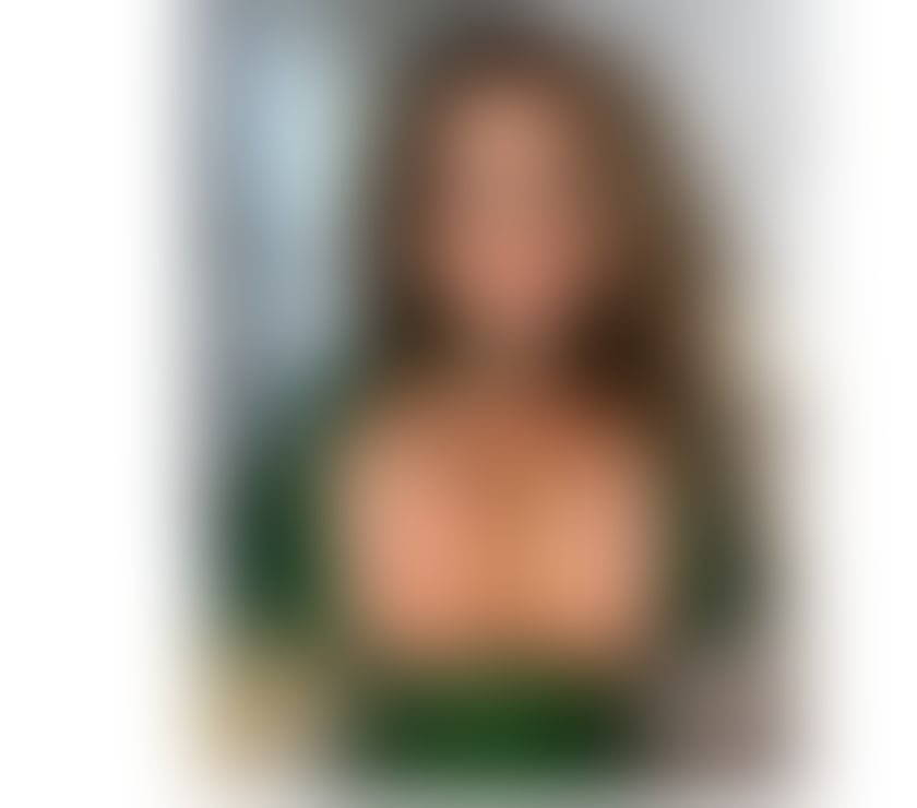 Escorts Kent Maidstone - Photos for LOVELY JAQUELINE ❤️NAUGHTY GIRL ❤️