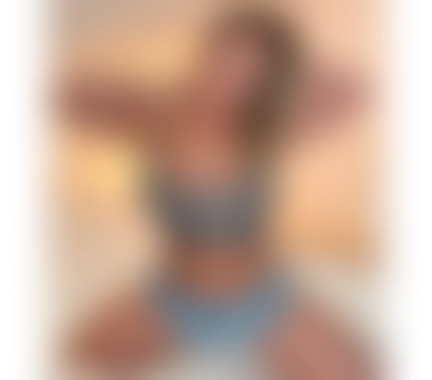 Escorts Kent Maidstone - Photos for LOVELY JAQUELINE ❤️NAUGHTY GIRL ❤️