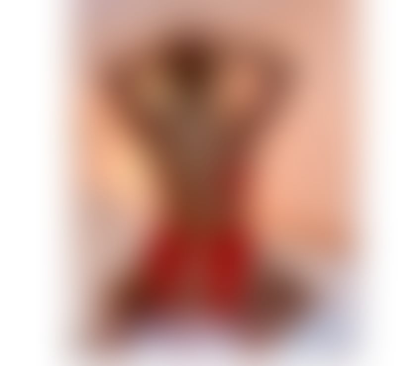 Escorts Kent Maidstone - Photos for LOVELY JAQUELINE ❤️NAUGHTY GIRL ❤️