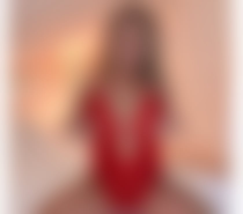 Escorts Kent Maidstone - Photos for LOVELY JAQUELINE ❤️NAUGHTY GIRL ❤️