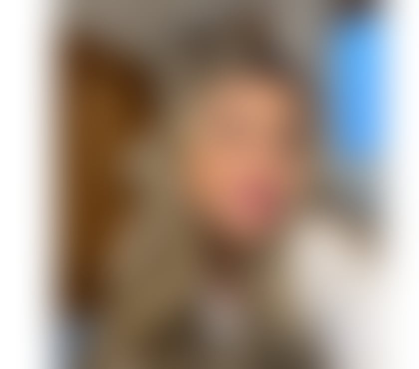 🔞🔝ANNA 🔝SWEETIE 🔞BEST SERVICES PARTY