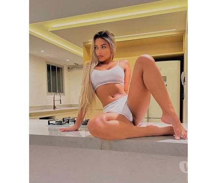 Escorts and Massages Earls Court South West London - Photos for 🔞🔝ANNA 🔝SWEETIE 🔞BEST SERVICES PARTY