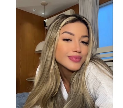 Escorts and Massages Earls Court South West London - Photos for 🔞🔝ANNA 🔝SWEETIE 🔞BEST SERVICES PARTY