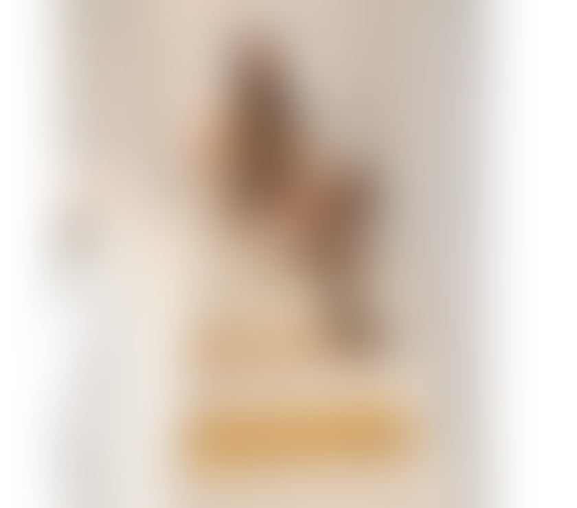 Escorts South East London Plumstead - South East London - Photos for HOT Maya🔥New Here🥰Party Girl💯SWEET GIRL🍭