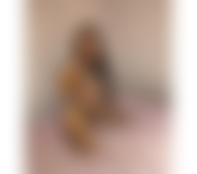 Escorts South East London Plumstead - South East London - Photos for HOT Maya🔥New Here🥰Party Girl💯SWEET GIRL🍭