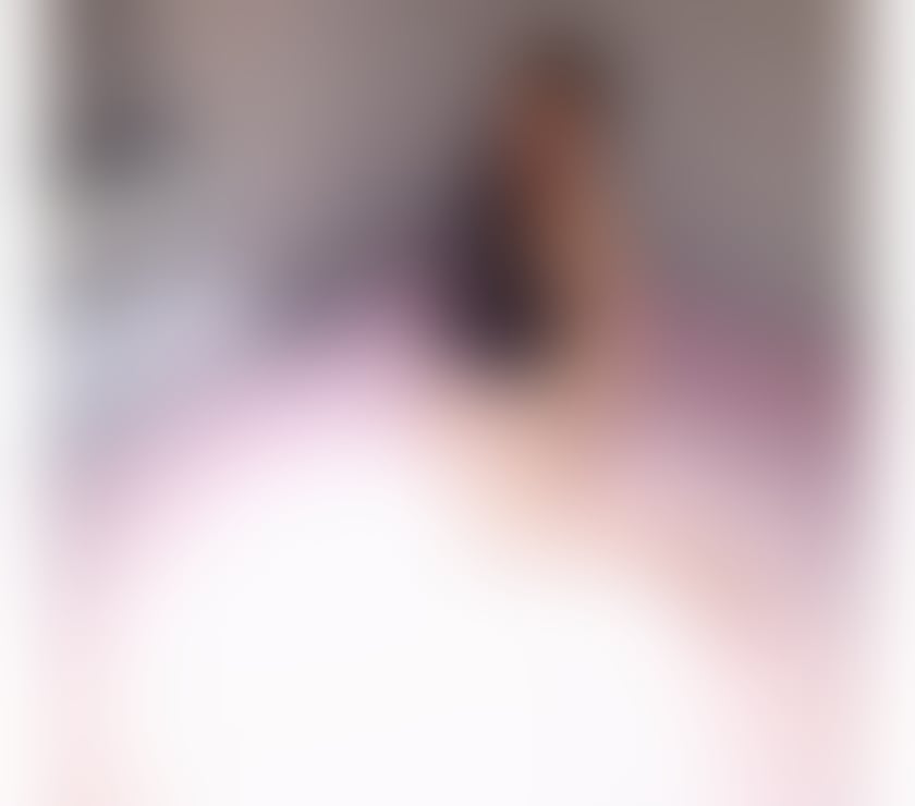 Escorts South East London Plumstead - South East London - Photos for HOT Maya🔥New Here🥰Party Girl💯SWEET GIRL🍭