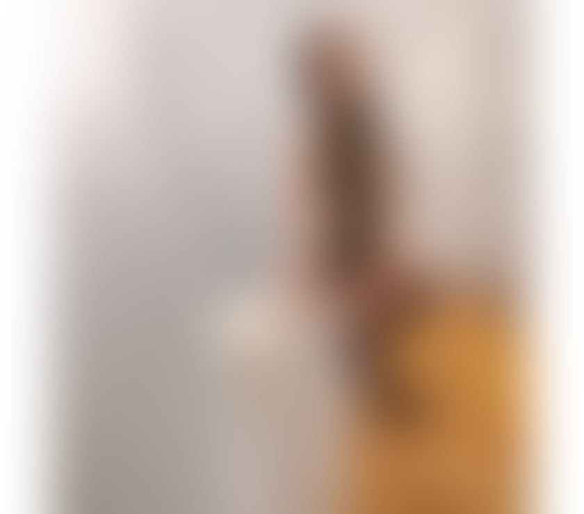 Escorts South East London Plumstead - South East London - Photos for HOT Maya🔥New Here🥰Party Girl💯SWEET GIRL🍭