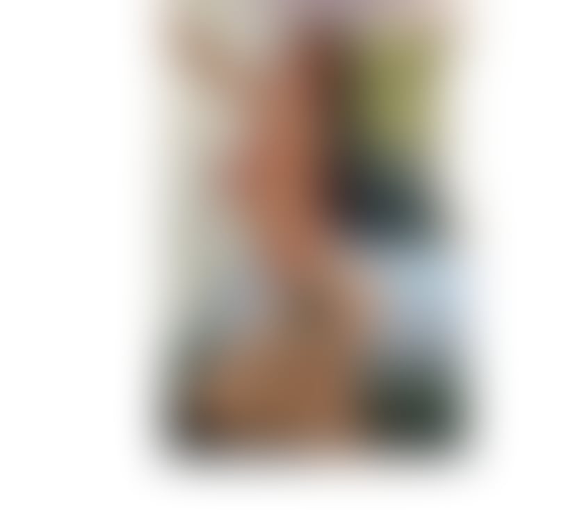 Escorts Cheshire East Crewe - Cheshire East - Photos for 🌺Bella Hot girl from Thailand 👧