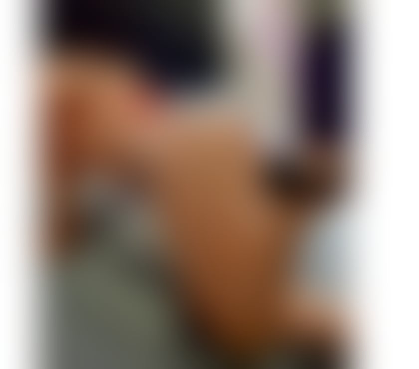 Escorts Cheshire East Crewe - Cheshire East - Photos for 🌺Bella Hot girl from Thailand 👧