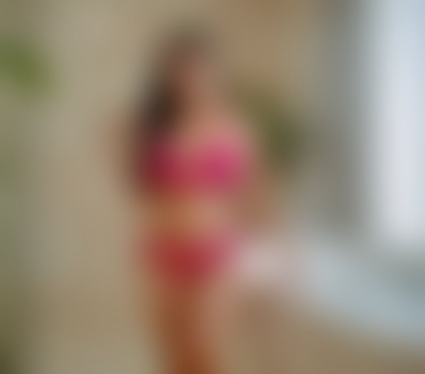 Escorts Cheshire East Crewe - Cheshire East - Photos for 🌺Bella Hot girl from Thailand 👧