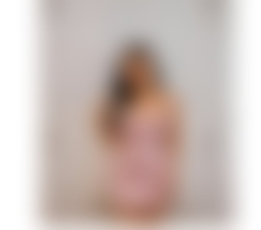 Escorts Cheshire East Crewe - Cheshire East - Photos for 🌺Bella Hot girl from Thailand 👧