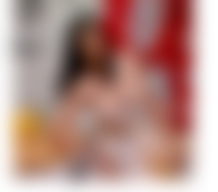 Escorts Cheshire East Crewe - Cheshire East - Photos for 🌺Bella Hot girl from Thailand 👧