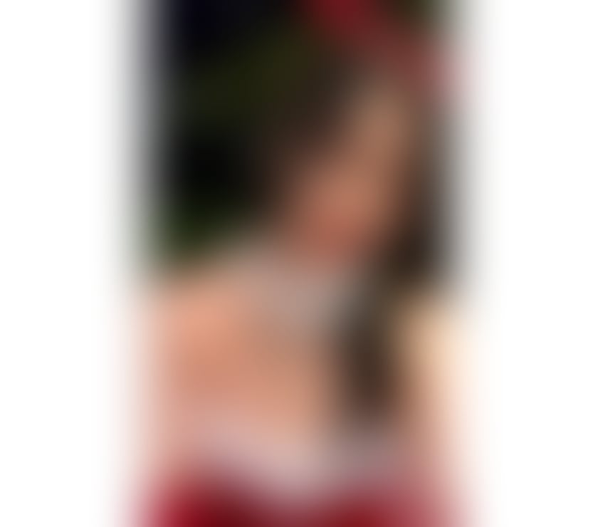 Escorts Cheshire East Crewe - Cheshire East - Photos for 🌺Bella Hot girl from Thailand 👧