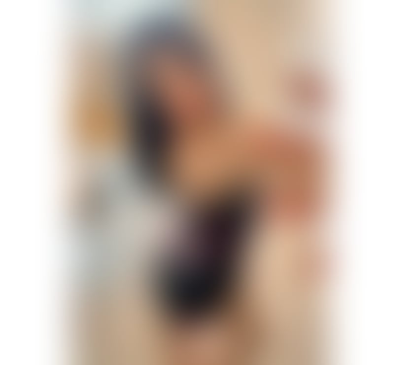 Escorts Cheshire East Crewe - Cheshire East - Photos for 🌺Bella Hot girl from Thailand 👧