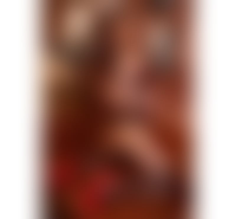 Escorts Lancashire Preston - Photos for TS Yuri Thai ladyboy 🔥🔥Real pictures 💯