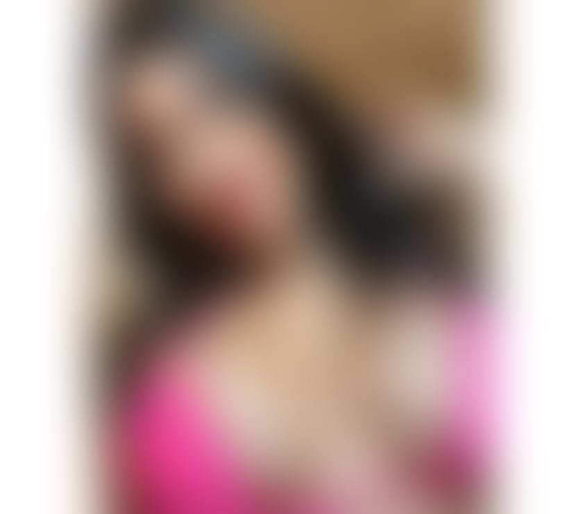 Escorts Norfolk Norwich - Photos for 💎 EXCLUSIVE MOMENTS - TOP COMPANY🔥