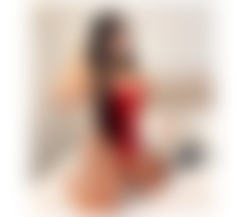 Escorts Norfolk Norwich - Photos for 💎 EXCLUSIVE MOMENTS - TOP COMPANY🔥